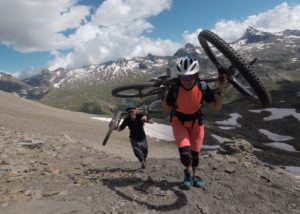 tips-bikes-slider-02.jpg