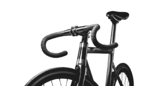 velvo-bike-slideshow-02.png